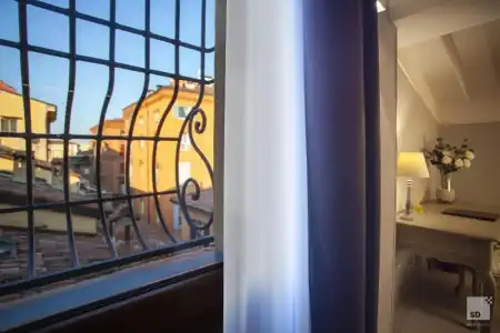 Cavour - 43