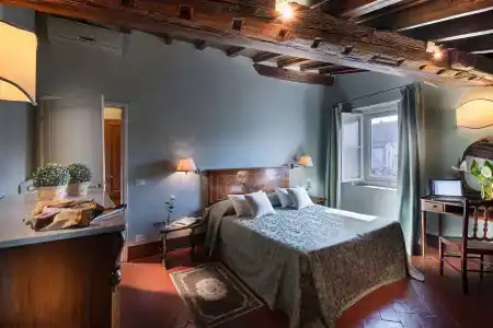 Palazzo Guadagni - 4