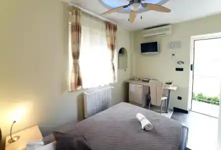 Villa Zrina - 19