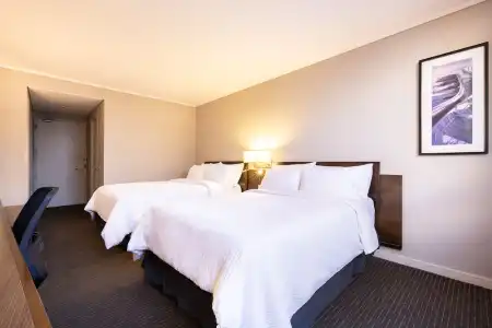 Holiday Inn Express Iquique by IHG - 57