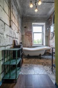 Koryushka Poshla - 152