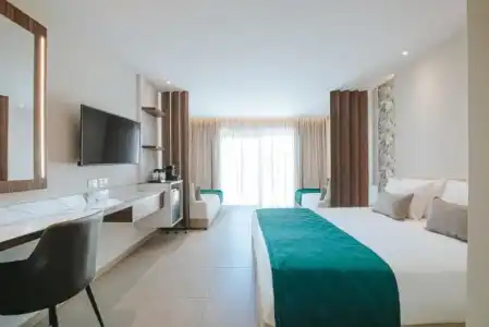 Atlantica Sungarden Park - 58