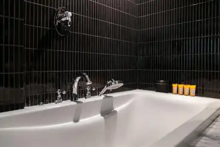 La Sinfonía del Rey & Spa - 126