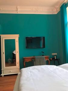 SmartMystique Self Check-IN - 57