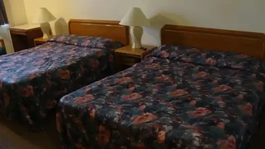 Best Value Inn by OYO Portland OR South East - 33