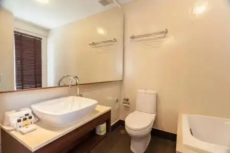 Sarikantang Resort & Spa (SHA Plus+) - 113