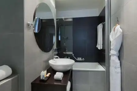 Jade - 125