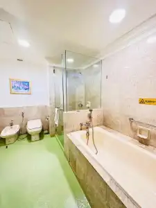 Times Square Suites at Times Square KL - 22