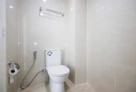 Royale 8 Ville Guest House - 8