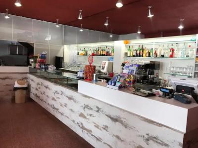 La Staffa B&B Ristorante - 9