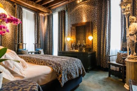 Ca Maria Adele - 116