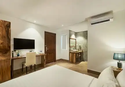 Sky Gem - Ben Thanh - 61