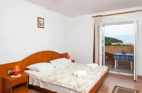 Apartments Ana Lopud - 92