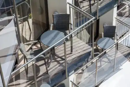 Garda Suite - TonelliHotels - 29