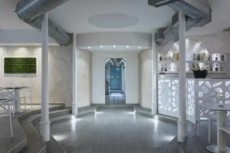Relais de l'Opera - 13