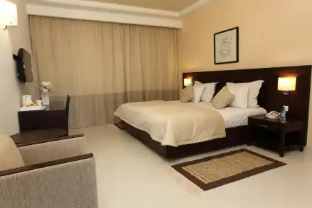 Corail Suites - 85