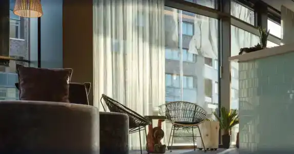 Holiday Inn - the niu, Crusoe Bremen Airport by IHG - 7