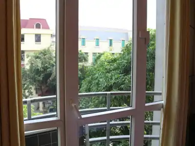 Dom's Residence & Hanoi - 7