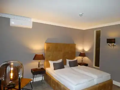 Boutique-Georges - 44