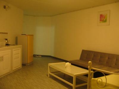 Room-chan Kim Don Mueang Guest House - 3