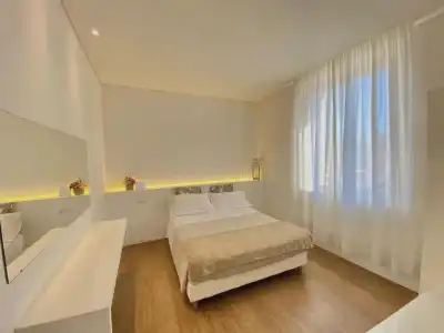 Soggiorno Lo Stellino - 0