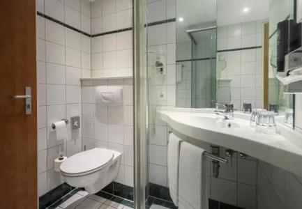ACHAT Braunschweig - 62