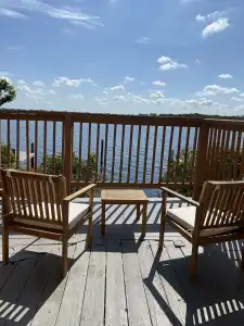 Turtle Beach Resort - 82