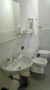 Palazzo Lombardo - 25