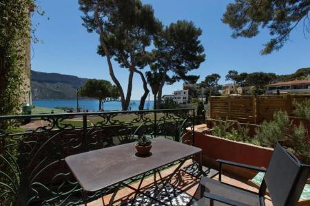 Le Jardin d'Emile - 67