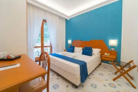 Residence San Pietro - 188