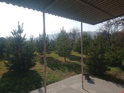 Amrakits Canyon Guest house - 10