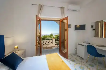 Villa Bellavista - 53