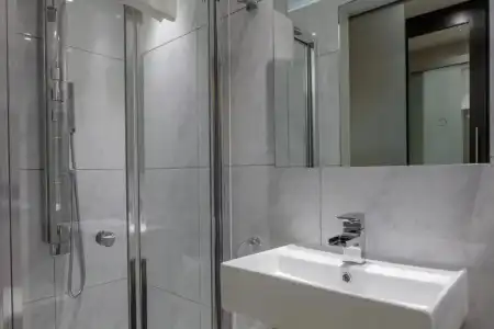 DoubleTree by Hilton London - Greenwich - 60