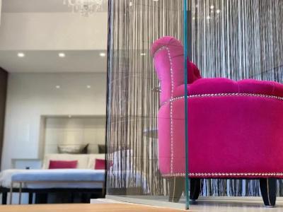 Gran Paradiso Spa - 127