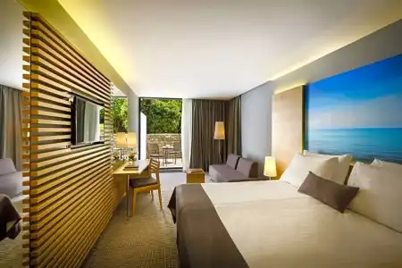 Valamar Padova - 35