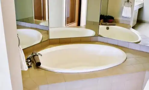 Marquis Villas Resort By Diamond Resorts - 9