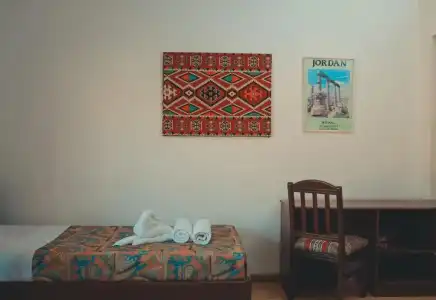 Amman Pasha - 50