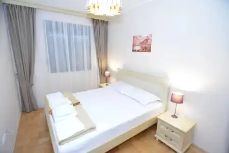 Apartments Dobrotski Dvori - 64