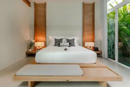 Aleenta Phuket - Phang Nga - The Leadings of the World - 163