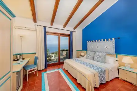 Il Borgo BagaBaga - Exclusive Country Retreat - 59