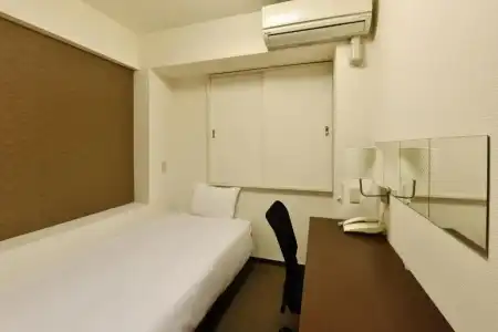 Kansai - 26
