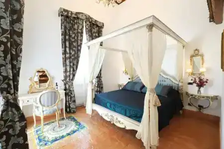 Botanico San Lazzaro - 375