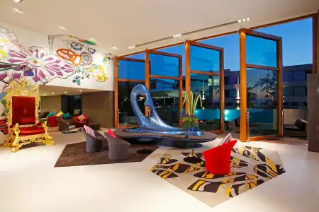 B-Lay Tong Beach Resort - 14