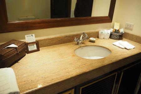 Rabbit Resort - 7