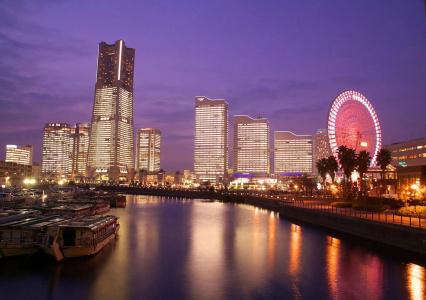 Sotetsu Fresa Inn Yokohama Totsuka - 40