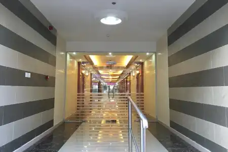 Royal Tulip LLC - 14