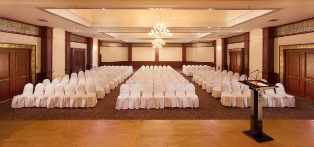 Xperience Kiroseiz AquaPark Premier-Naama Bay - 15