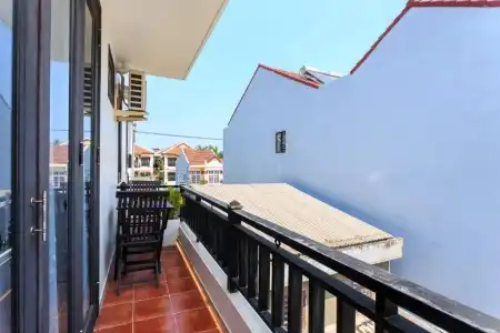 Ngo House Villa - 63