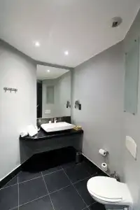 Radisson Tamboho Waterfront Antananarivo - 8