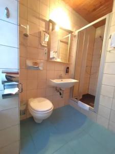 Smart-Inn - 33